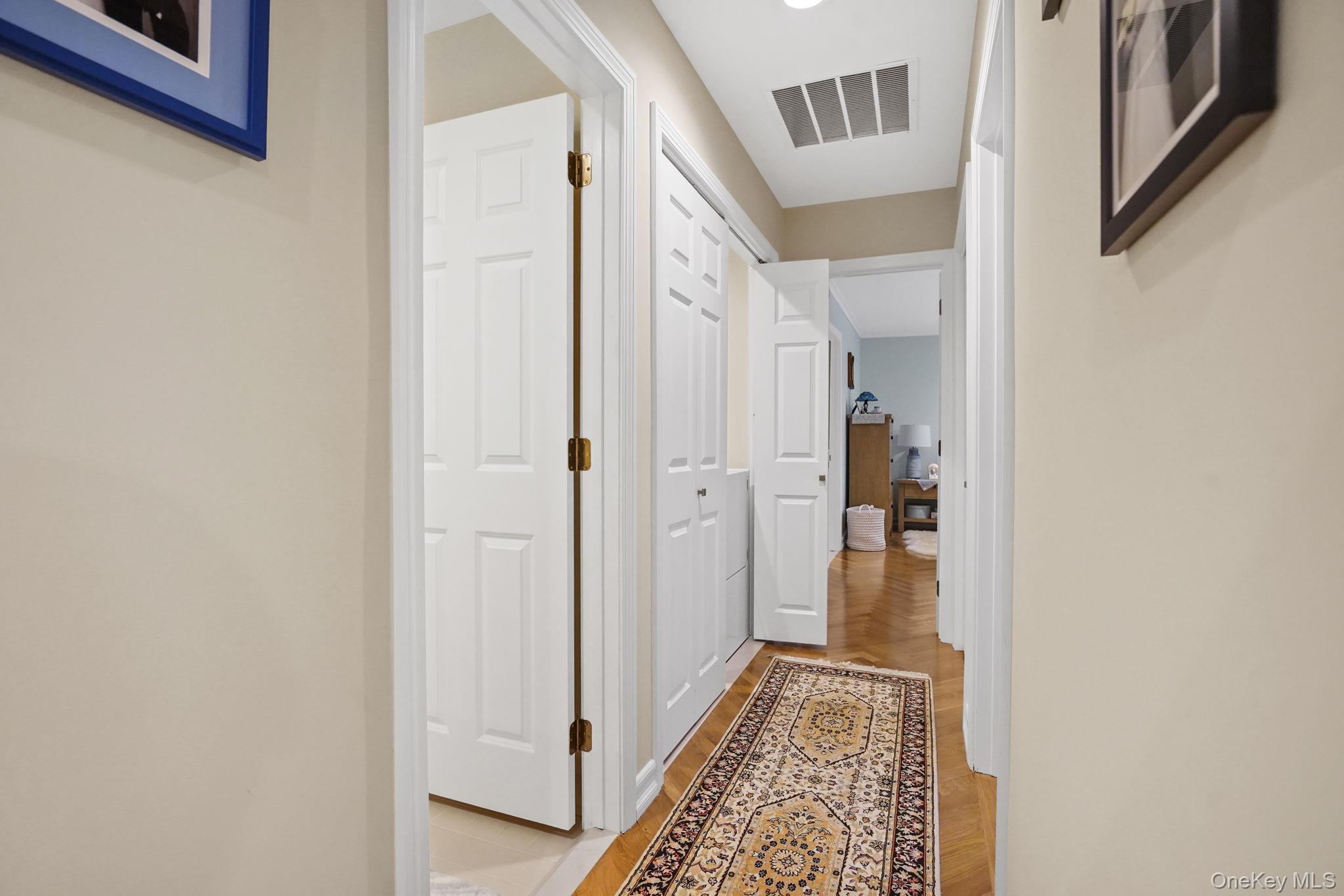 Condo Heritage Westchester County, NY 10589, MLS-966722-7