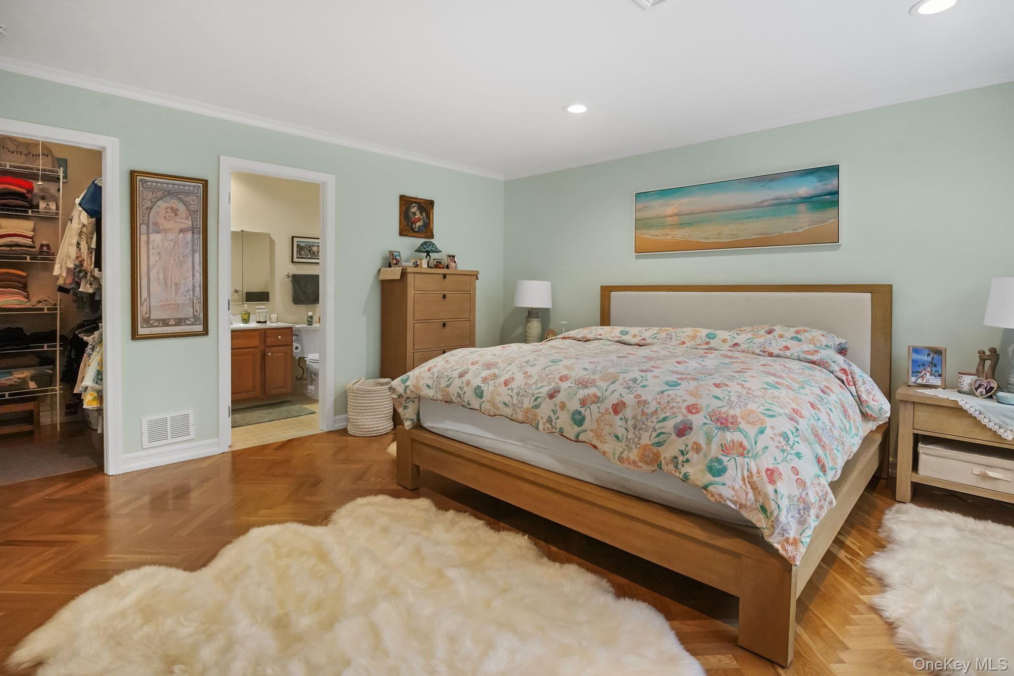 Condo Heritage Westchester County, NY 10589, MLS-966722-8