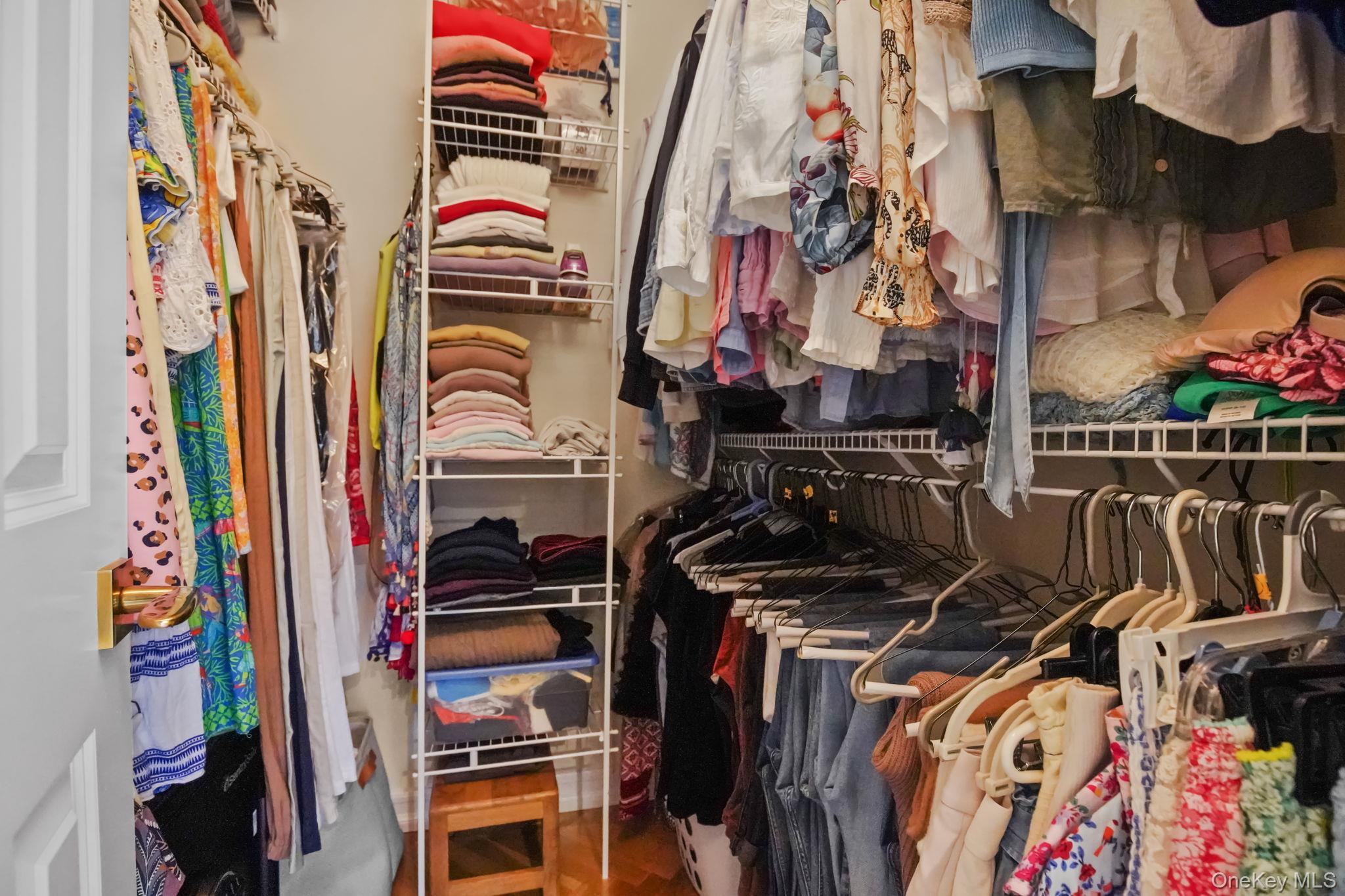 Condo Heritage Westchester County, NY 10589, MLS-966722-9