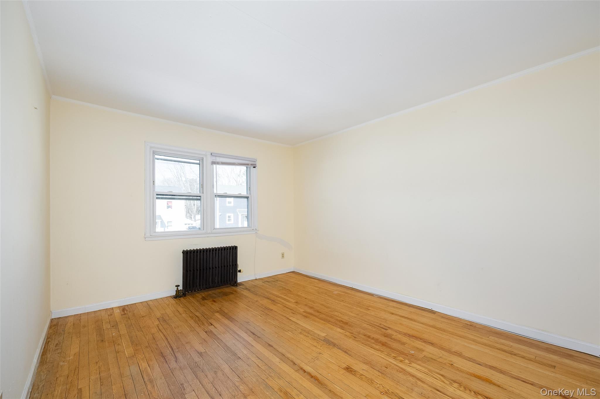 Single Family Vernon  Dutchess County, NY 12601, MLS-966725-12