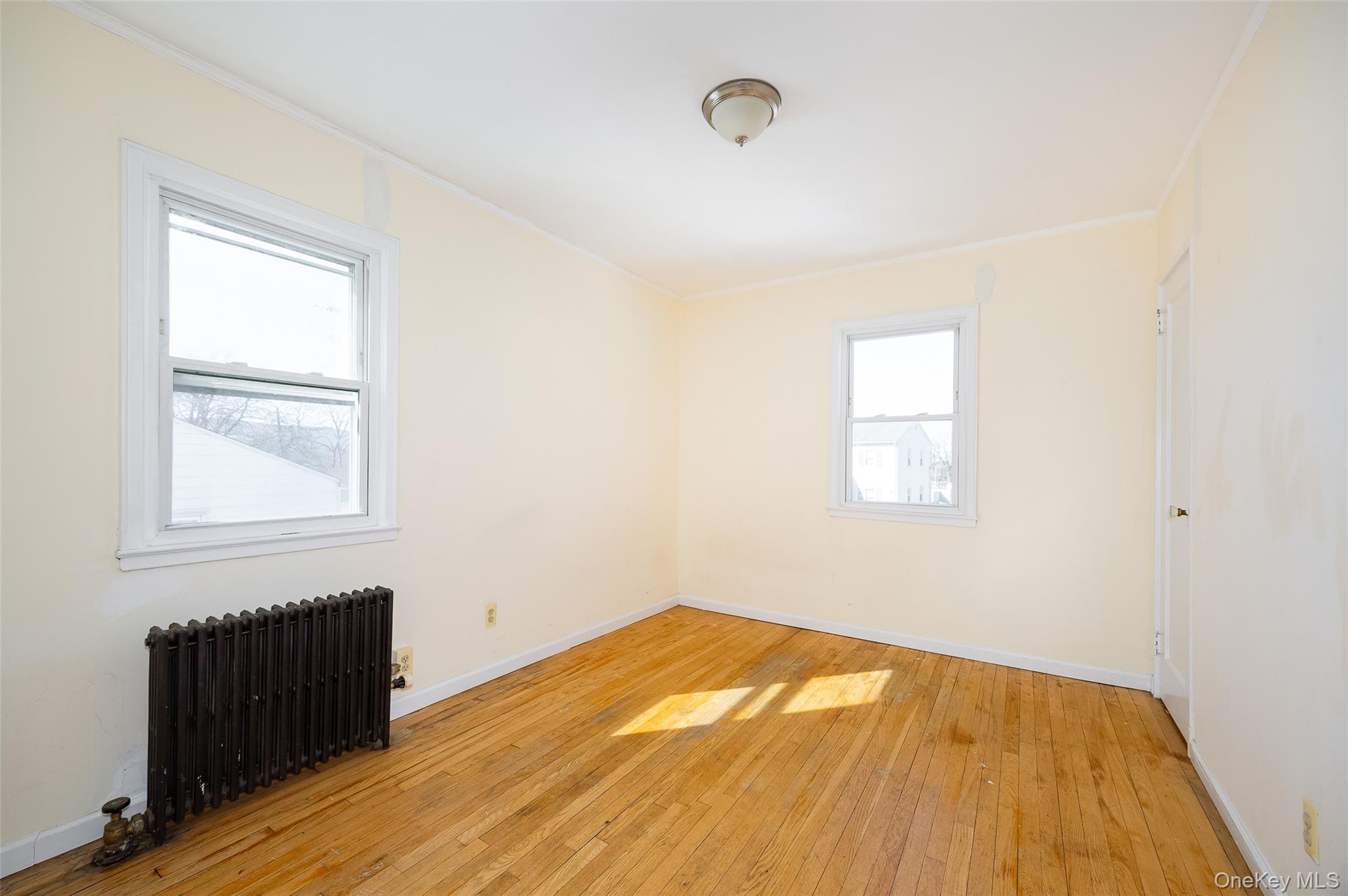 Single Family Vernon  Dutchess County, NY 12601, MLS-966725-13