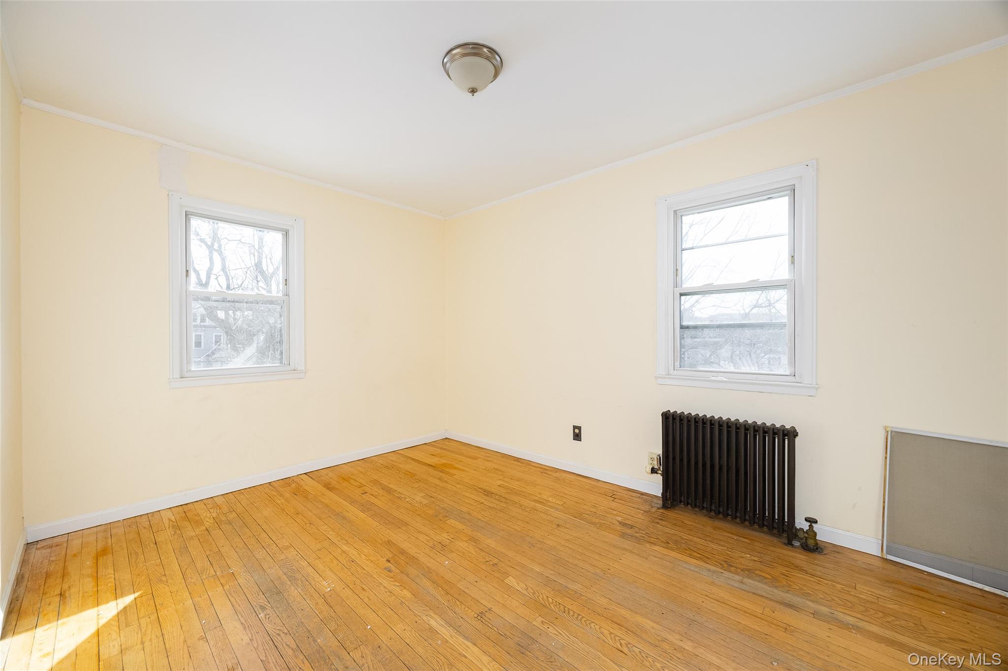 Single Family Vernon  Dutchess County, NY 12601, MLS-966725-14