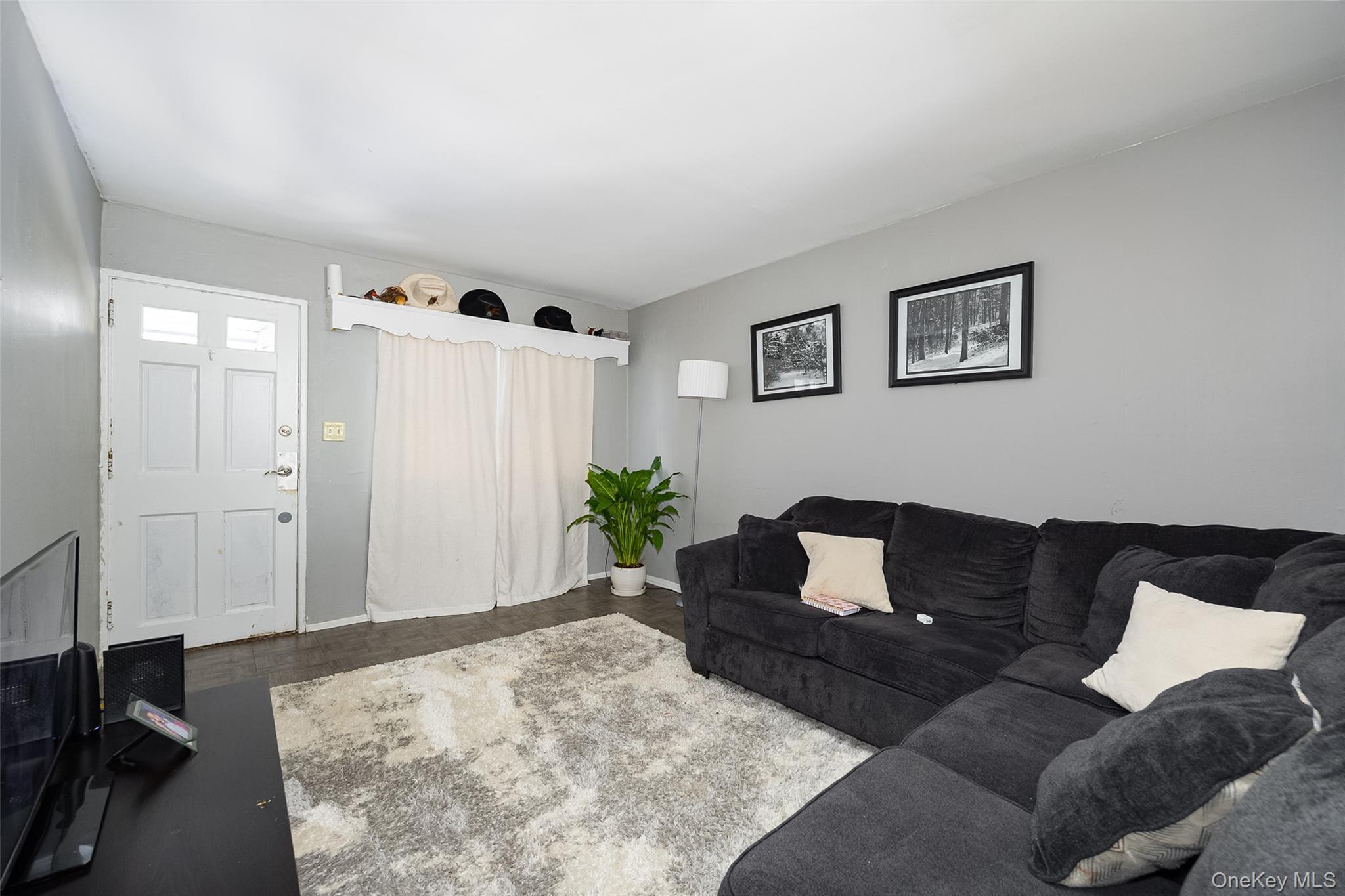 Single Family Vernon  Dutchess County, NY 12601, MLS-966725-3