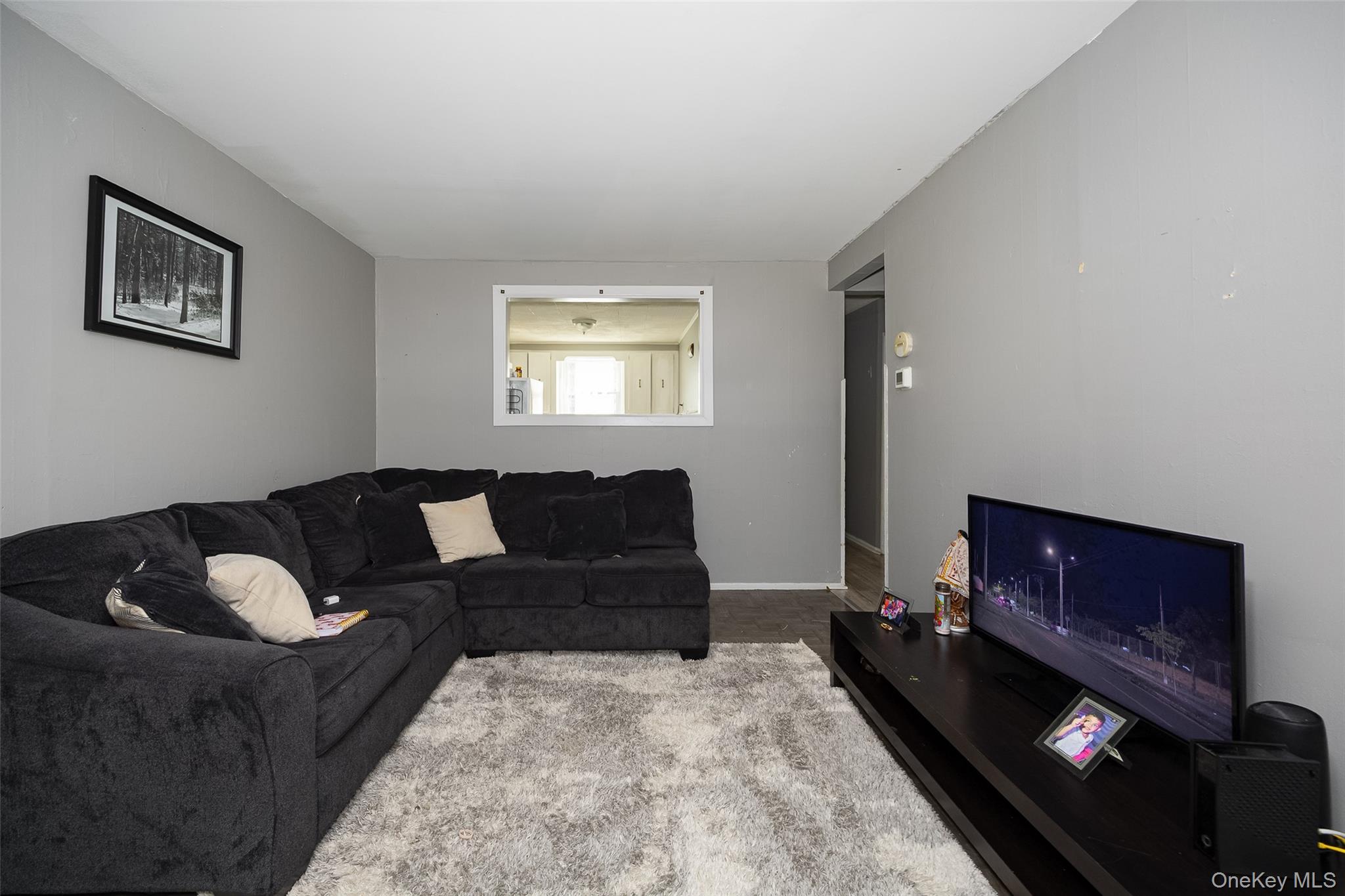 Single Family Vernon  Dutchess County, NY 12601, MLS-966725-4