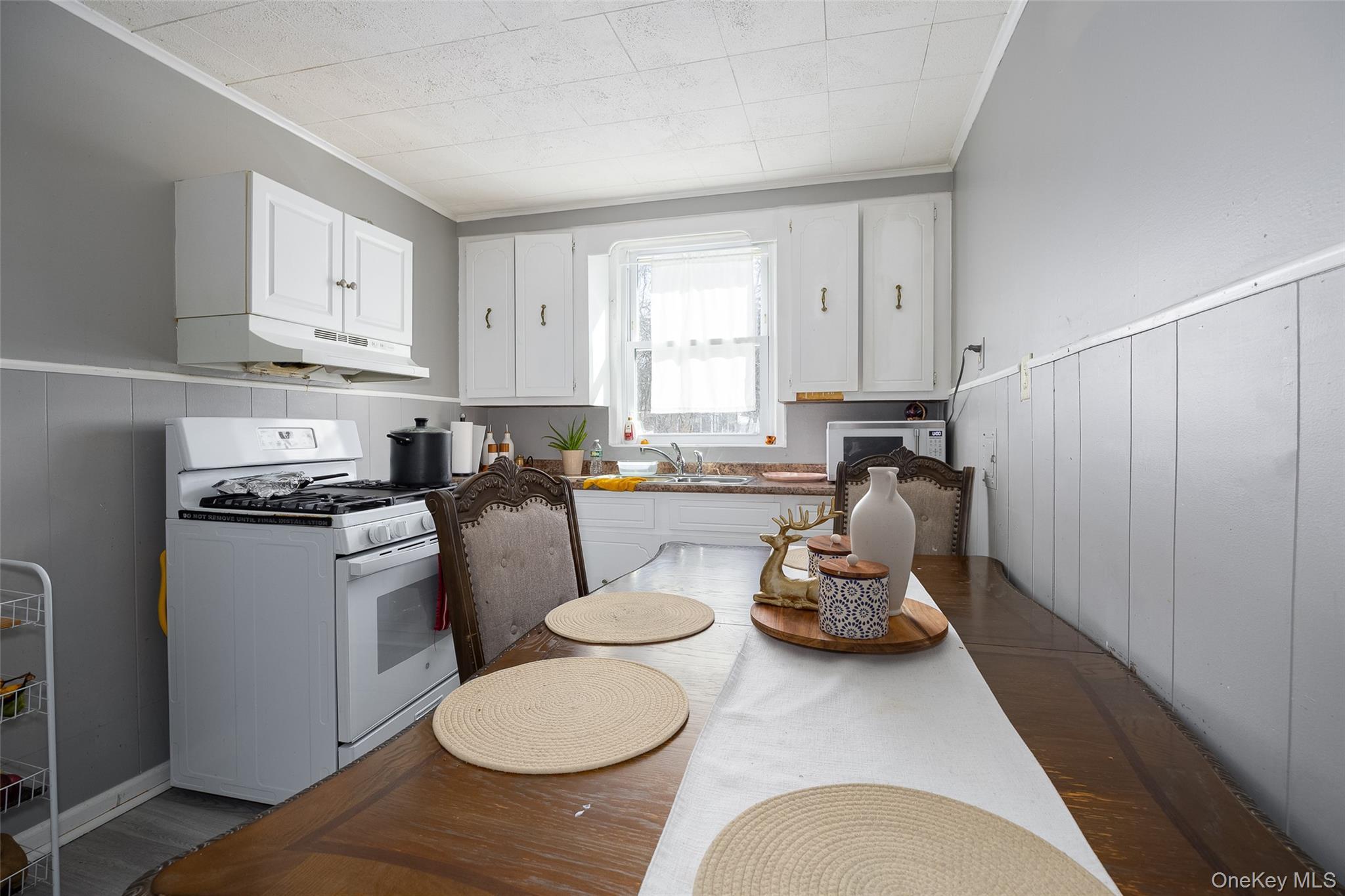 Single Family Vernon  Dutchess County, NY 12601, MLS-966725-5