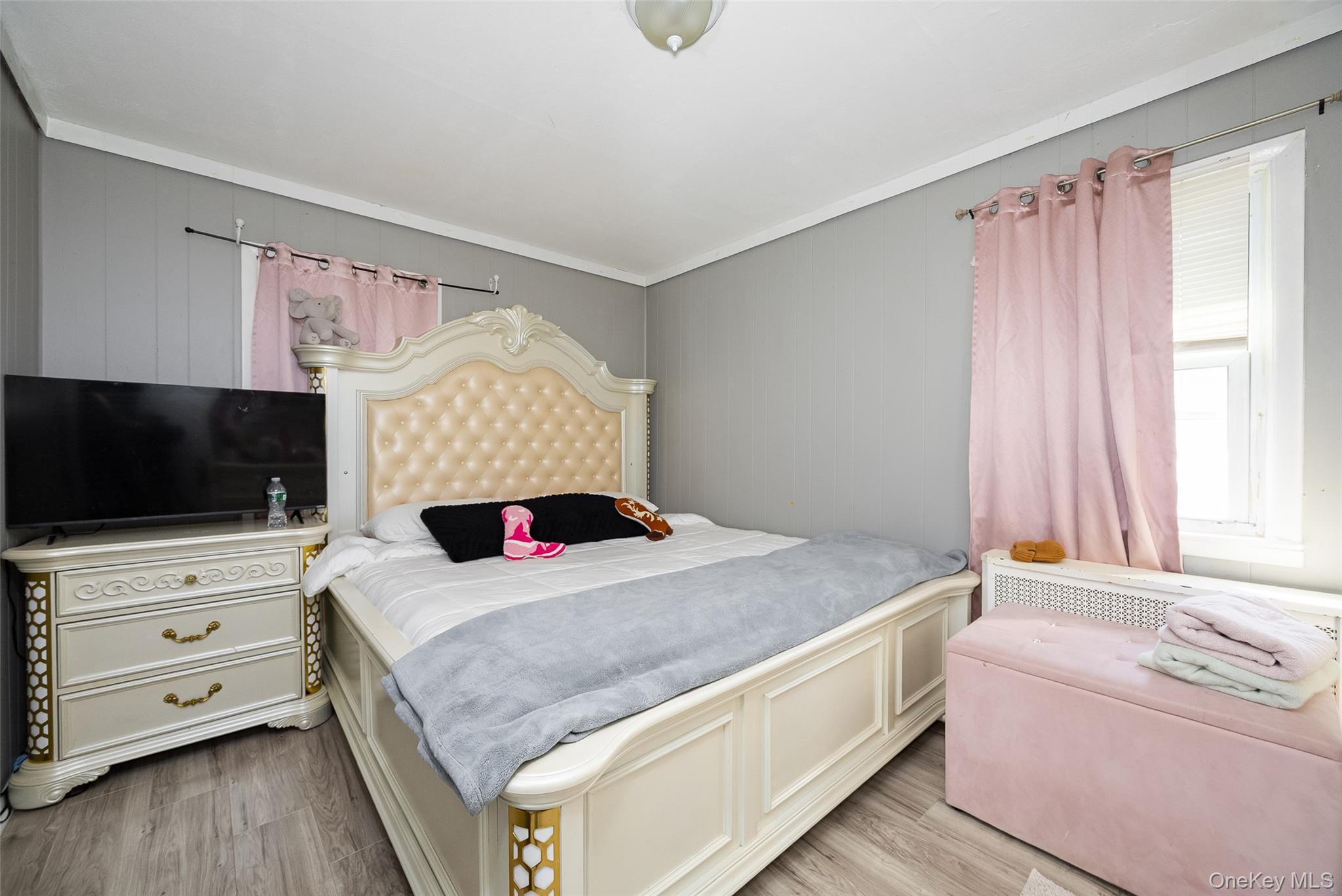 Single Family Vernon  Dutchess County, NY 12601, MLS-966725-6