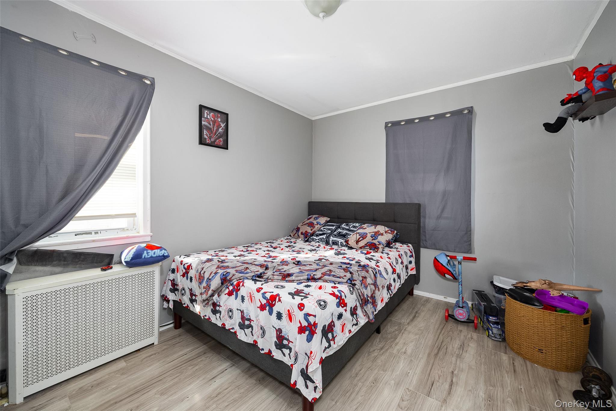 Single Family Vernon  Dutchess County, NY 12601, MLS-966725-7