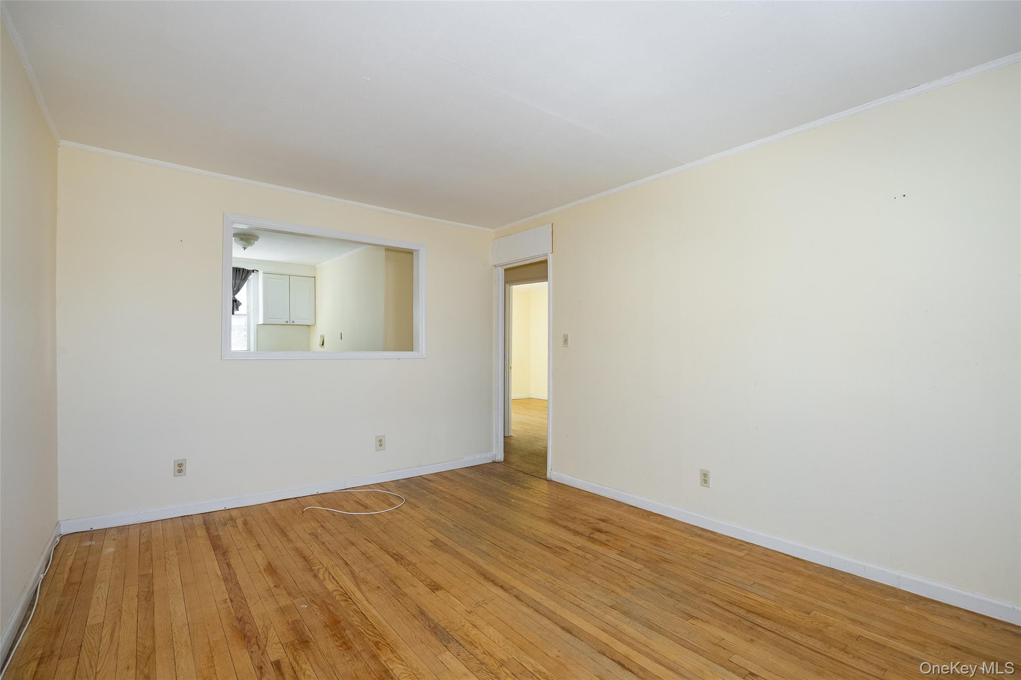 Single Family Vernon  Dutchess County, NY 12601, MLS-966725-9