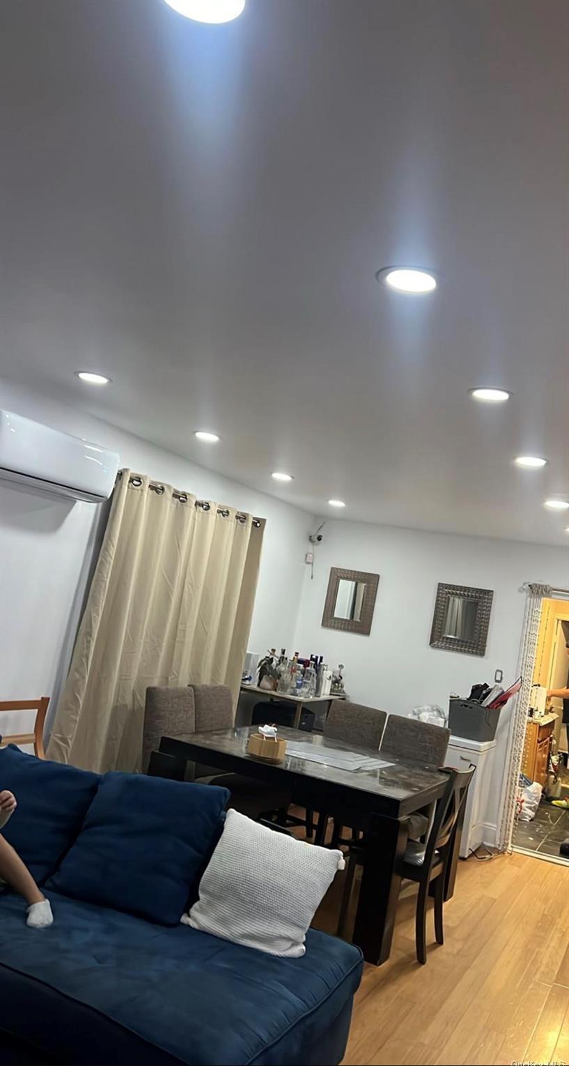 Single Family 120th  Queens, NY 11420, MLS-966727-2