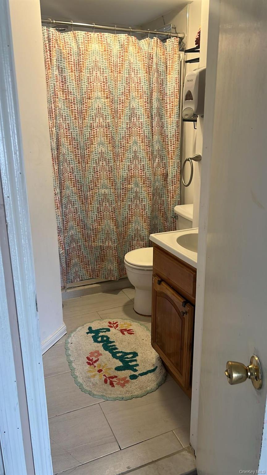 Single Family 120th  Queens, NY 11420, MLS-966727-3