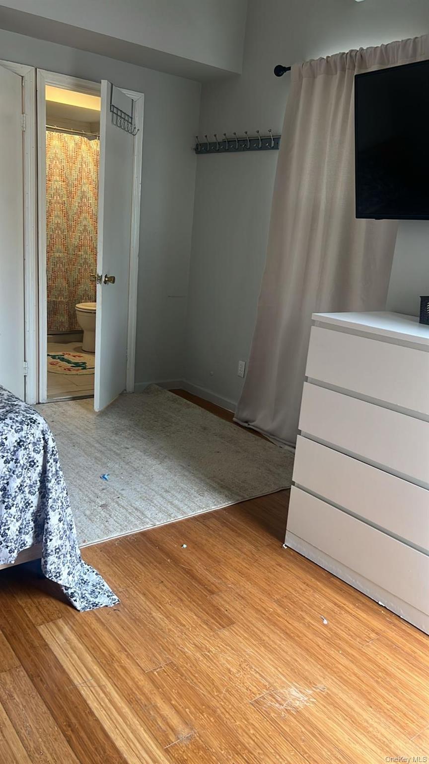 Single Family 120th  Queens, NY 11420, MLS-966727-4