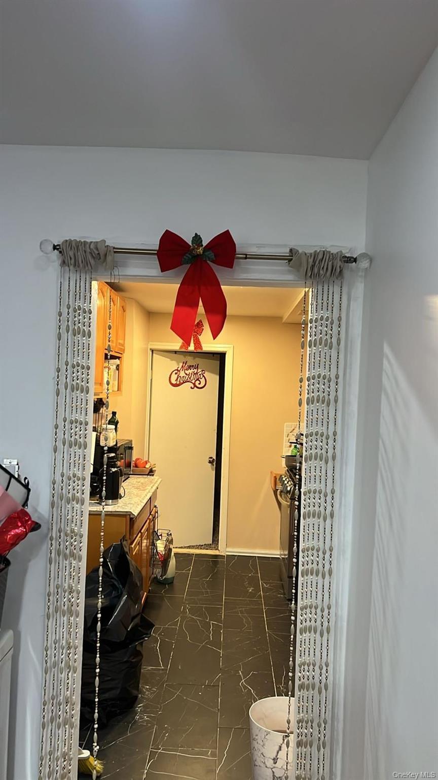 Single Family 120th  Queens, NY 11420, MLS-966727-5