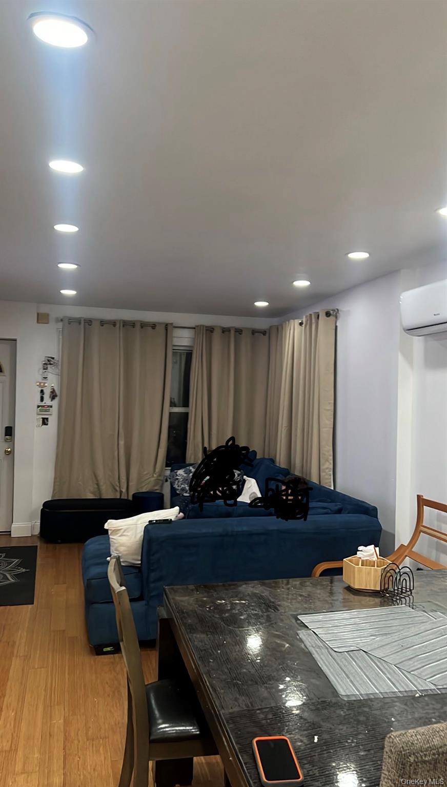 Single Family 120th  Queens, NY 11420, MLS-966727-8