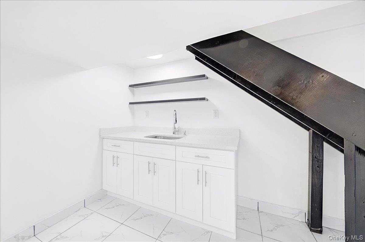 Single Family Brinsmade  Bronx, NY 10465, MLS-966753-23