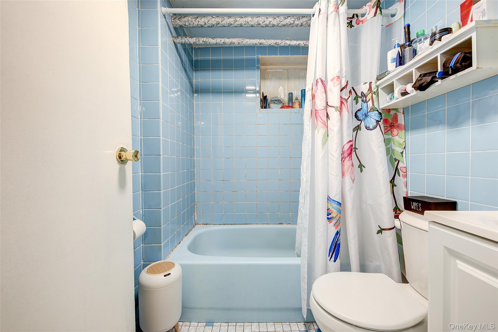 Single Family 220th  Queens, NY 11427, MLS-966754-14