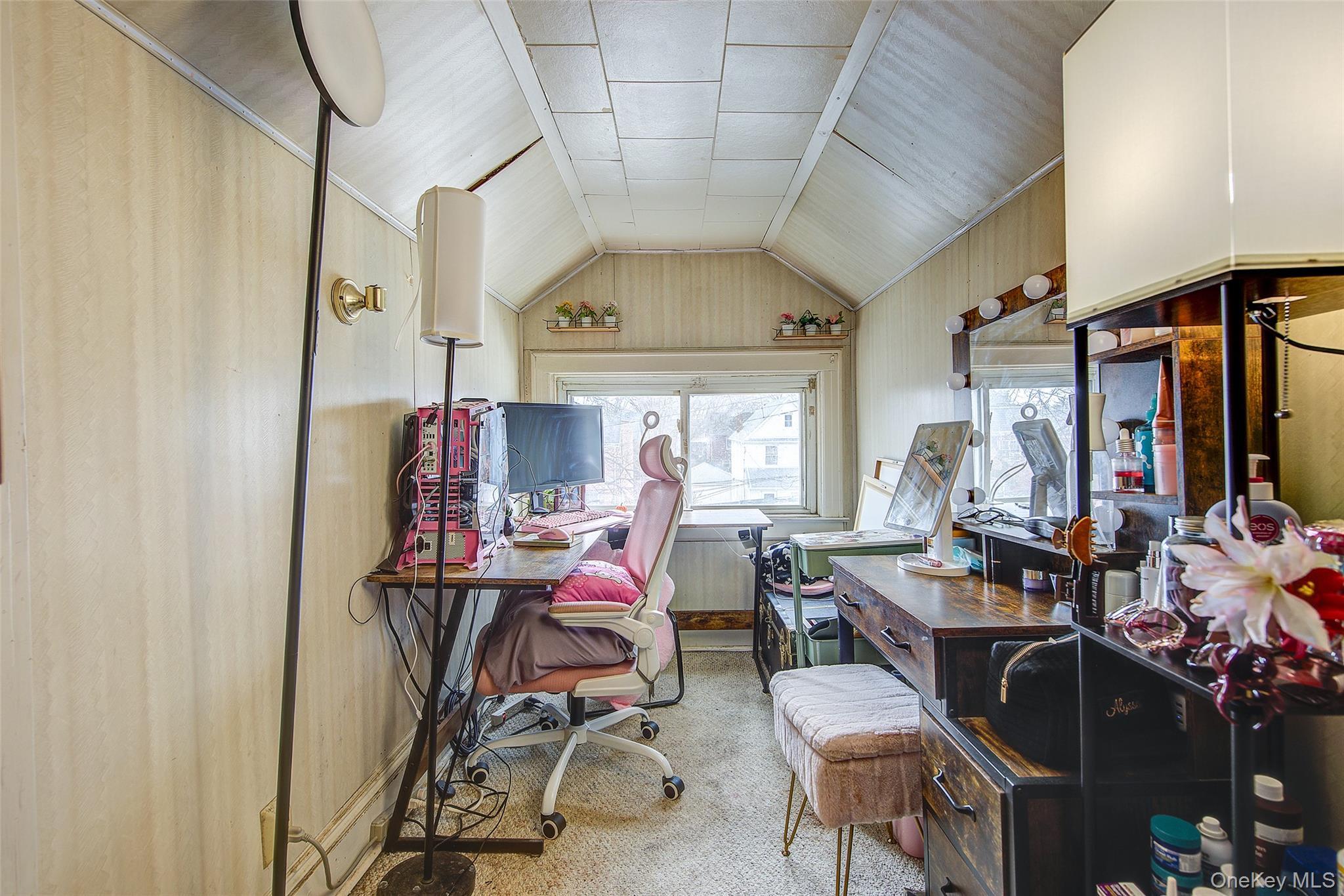 Single Family 220th  Queens, NY 11427, MLS-966754-18