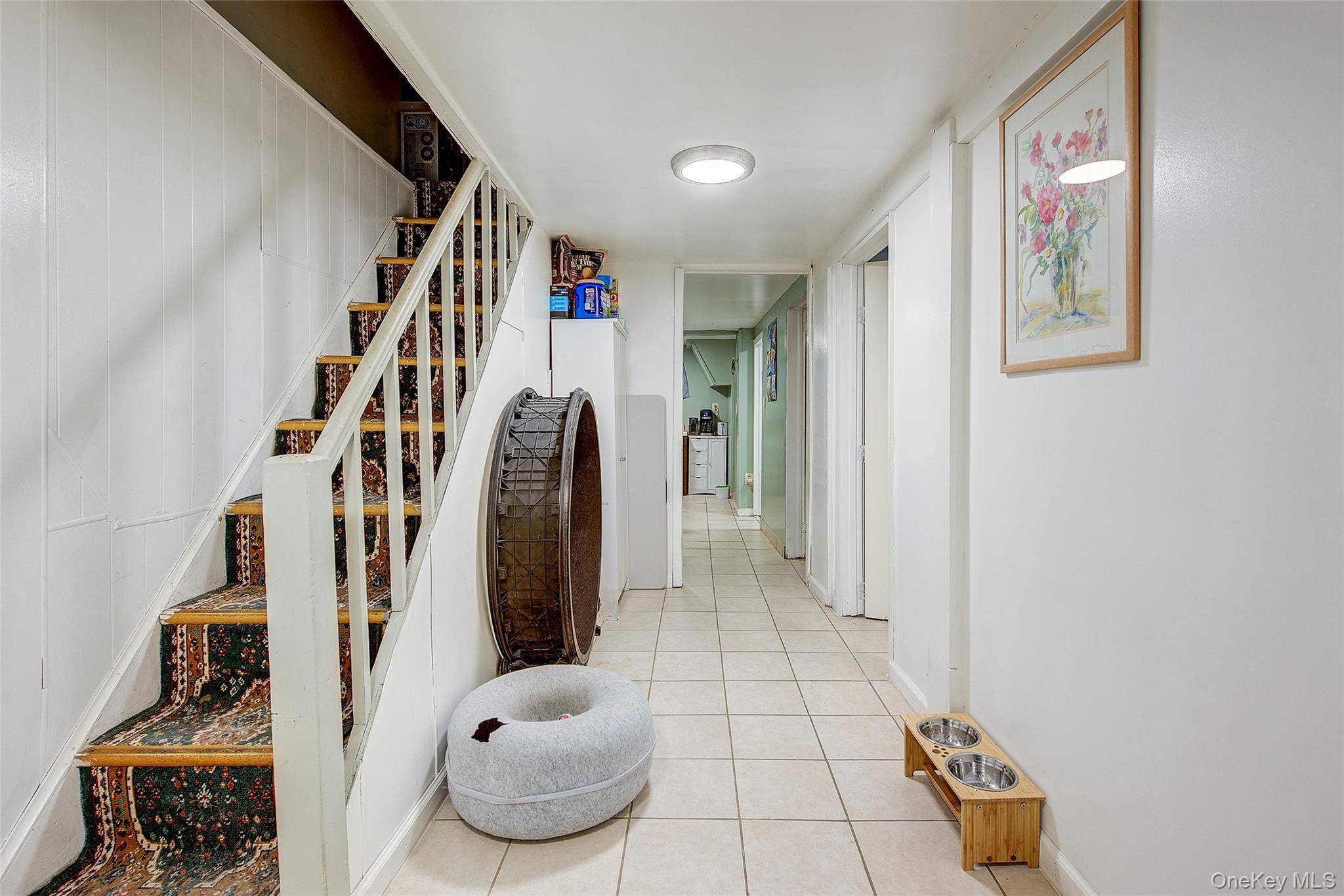 Single Family 220th  Queens, NY 11427, MLS-966754-19