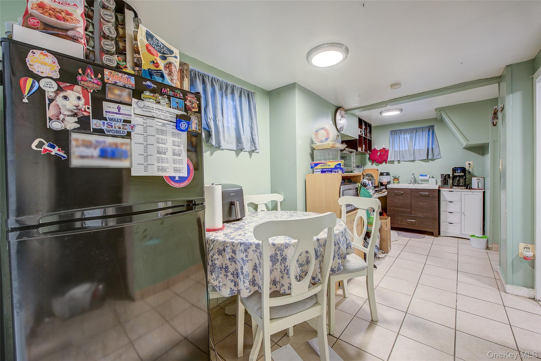 Single Family 220th  Queens, NY 11427, MLS-966754-20