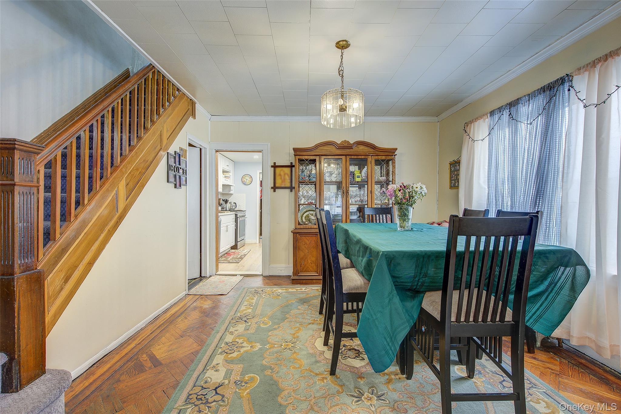 Single Family 220th  Queens, NY 11427, MLS-966754-6