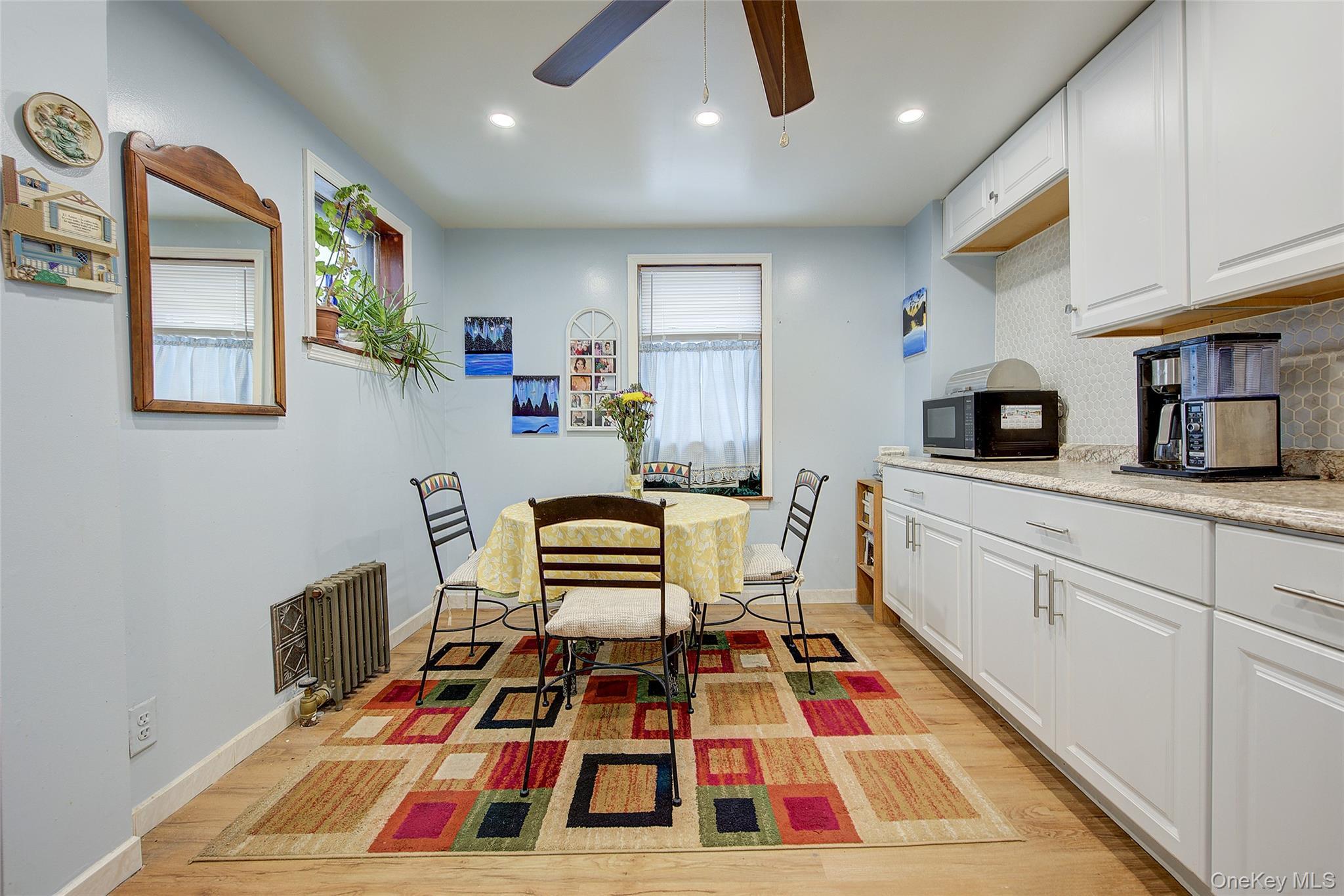 Single Family 220th  Queens, NY 11427, MLS-966754-8