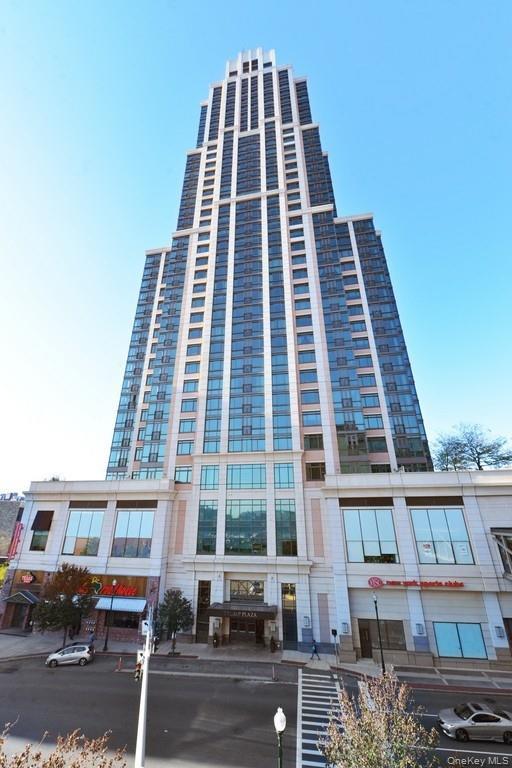 Condo Huguenot  Westchester County, NY 10801, MLS-966755-31