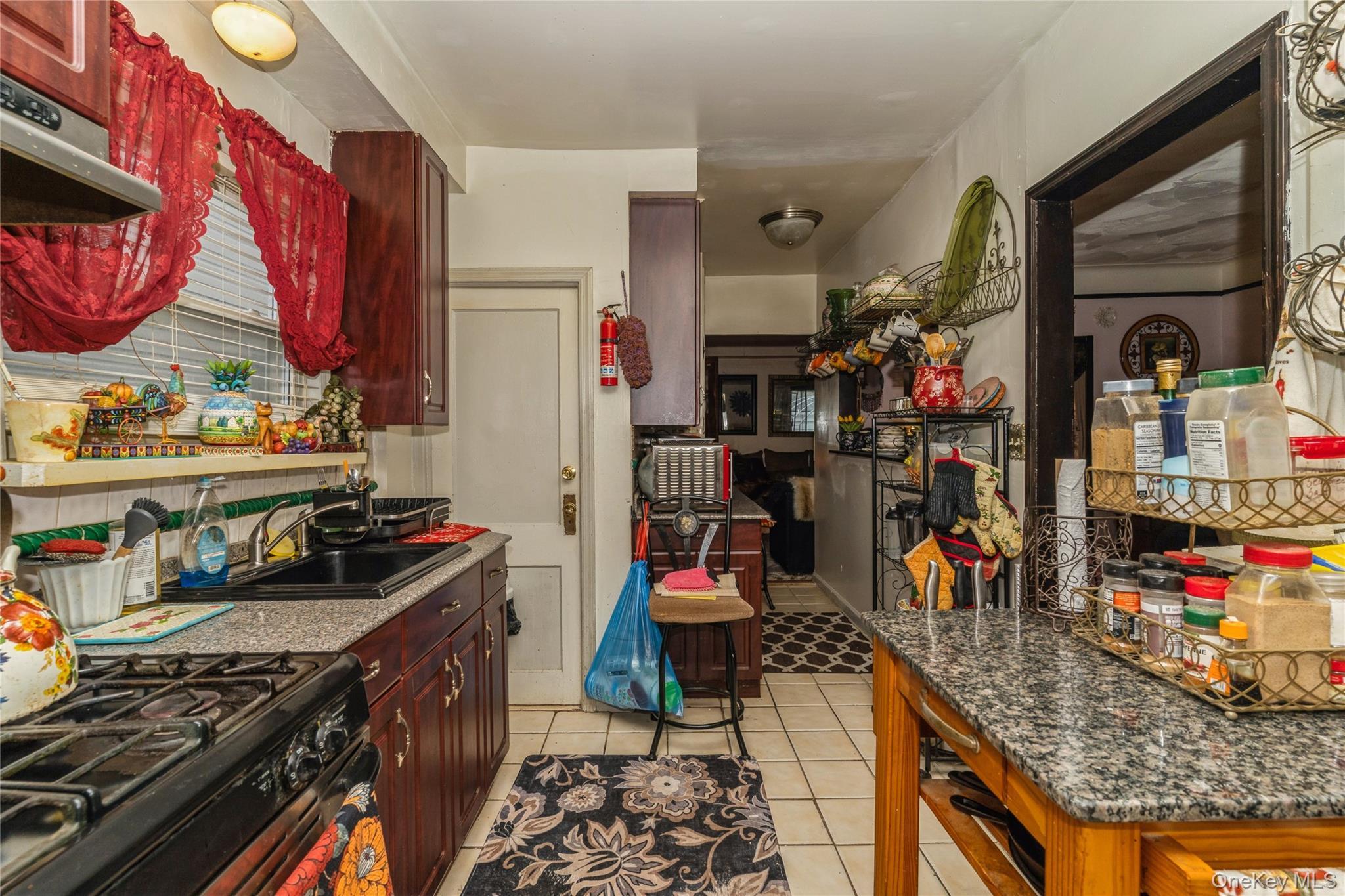 Single Family 143rd  Queens, NY 11413, MLS-966766-11