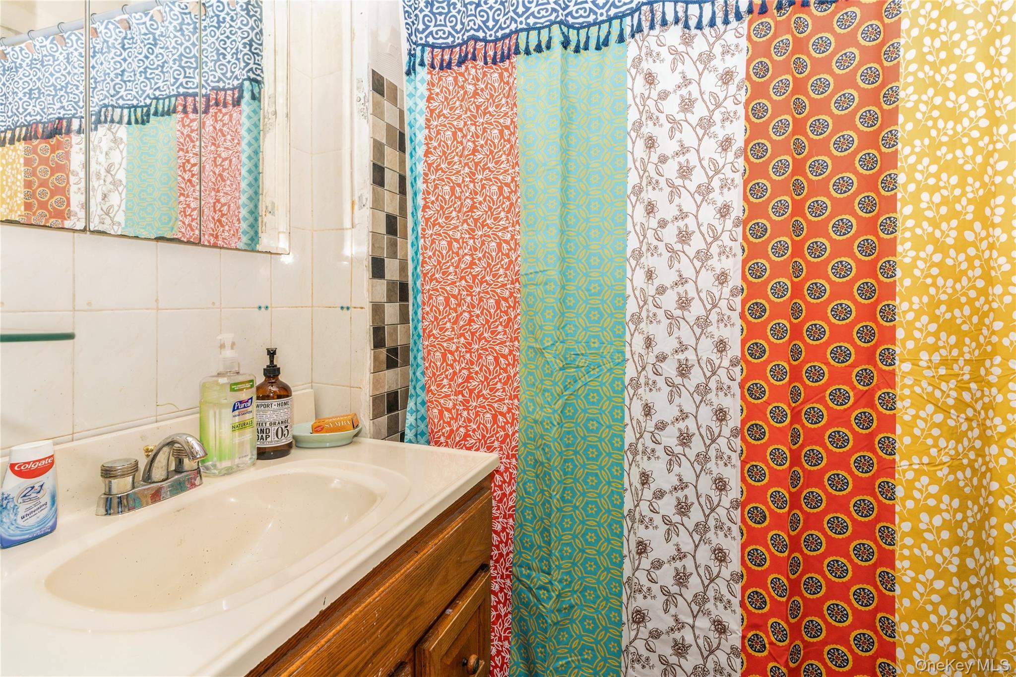 Single Family 143rd  Queens, NY 11413, MLS-966766-13