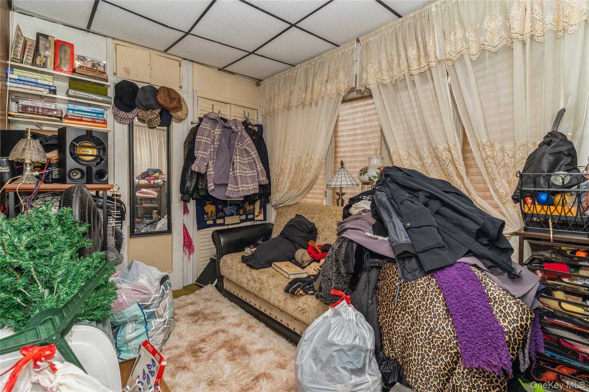 Single Family 143rd  Queens, NY 11413, MLS-966766-14