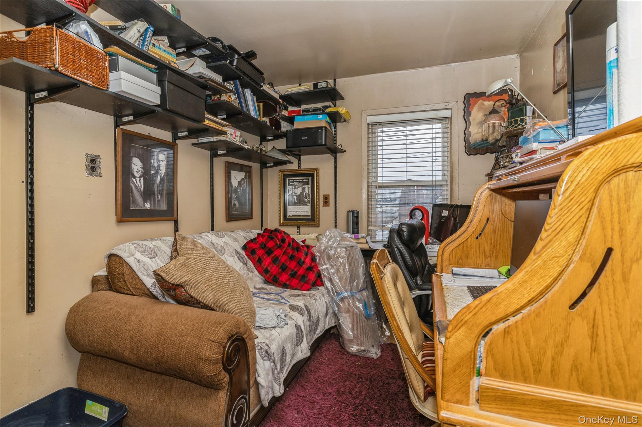 Single Family 143rd  Queens, NY 11413, MLS-966766-15