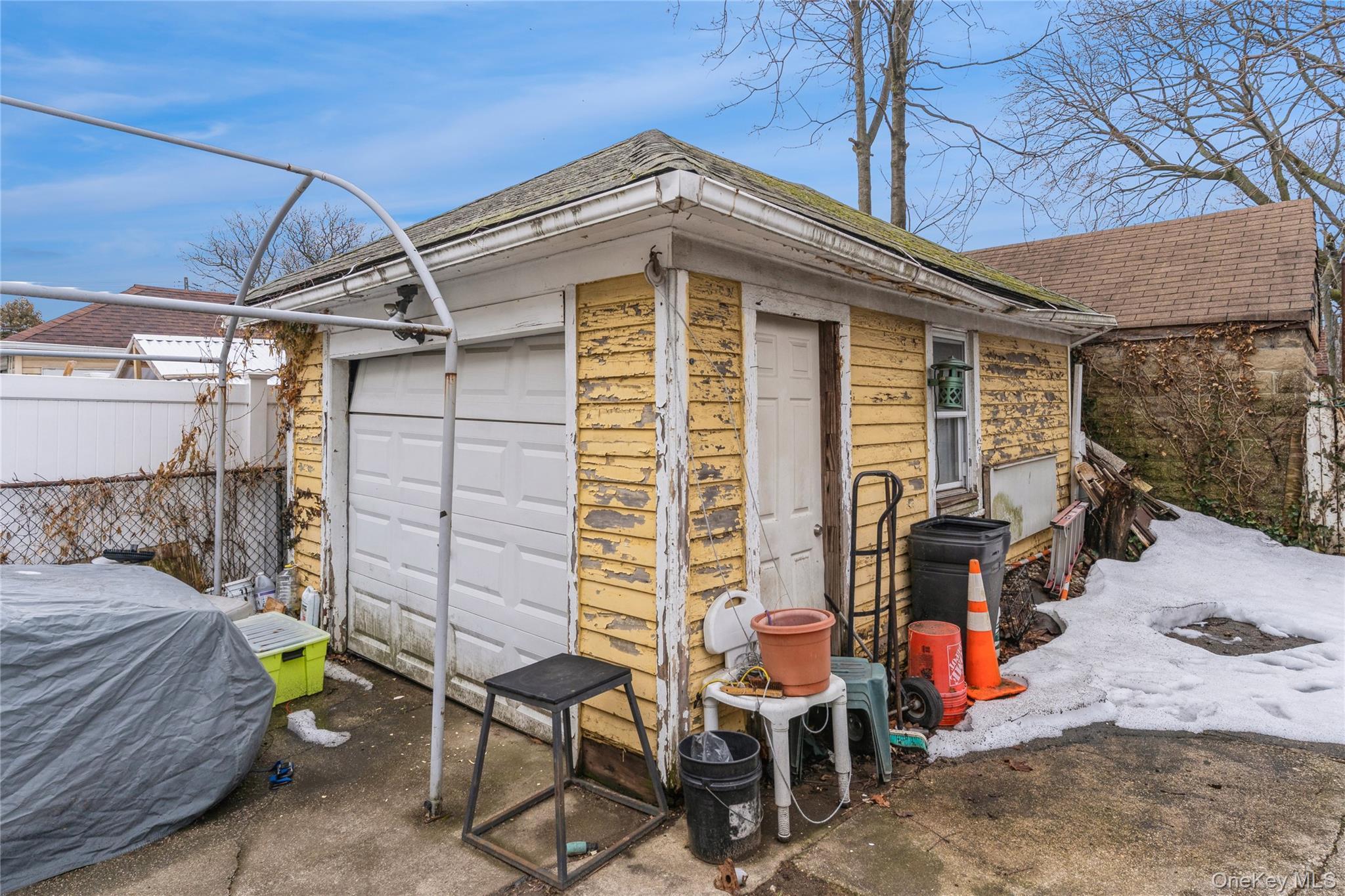 Single Family 143rd  Queens, NY 11413, MLS-966766-6