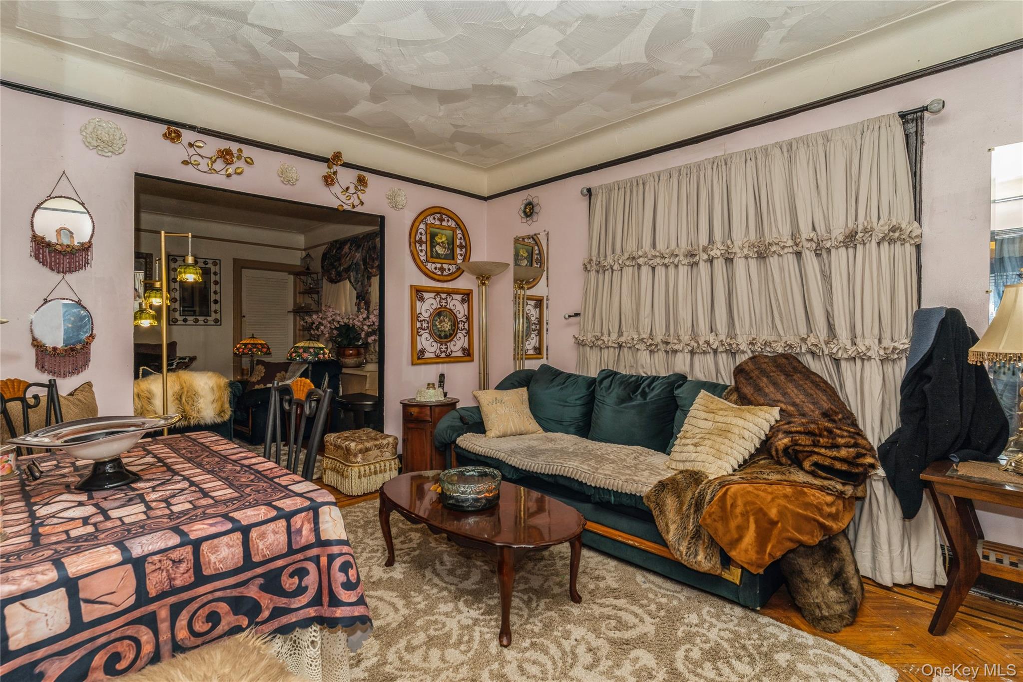 Single Family 143rd  Queens, NY 11413, MLS-966766-8