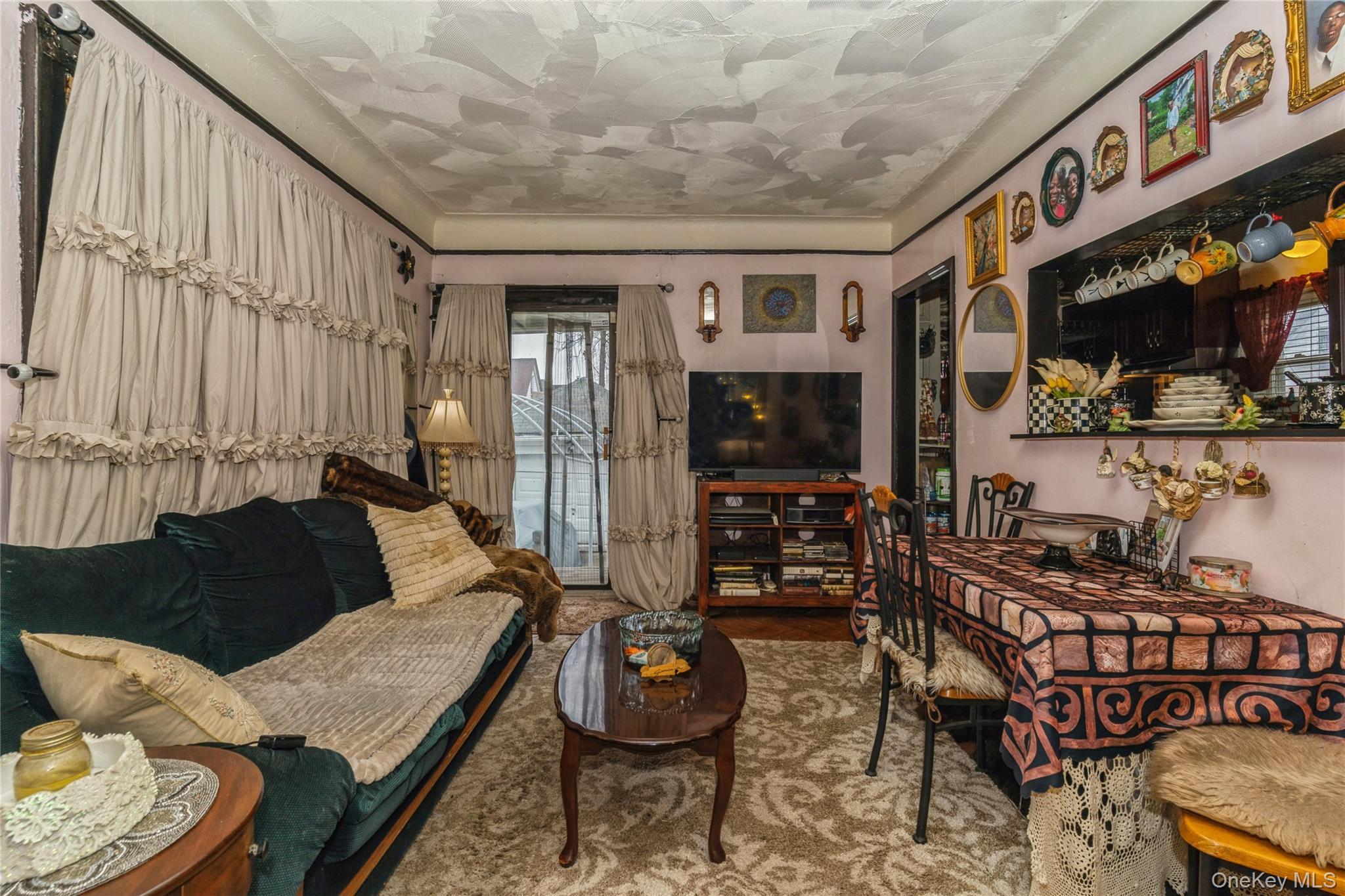 Single Family 143rd  Queens, NY 11413, MLS-966766-9