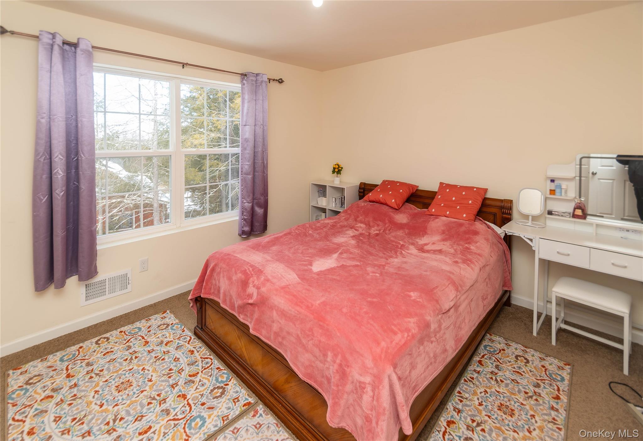 Single Family Bristol  Sullivan County, NY 12775, MLS-966768-10