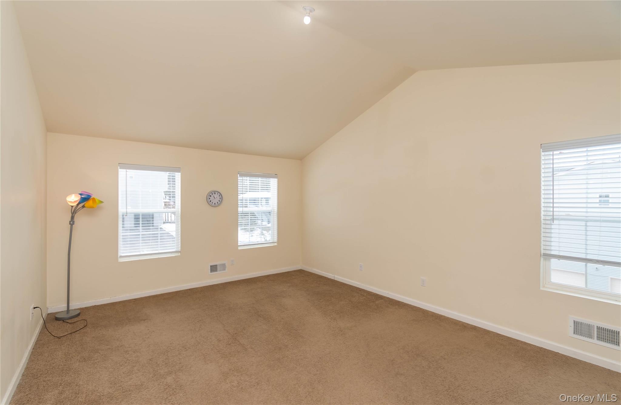 Single Family Bristol  Sullivan County, NY 12775, MLS-966768-11