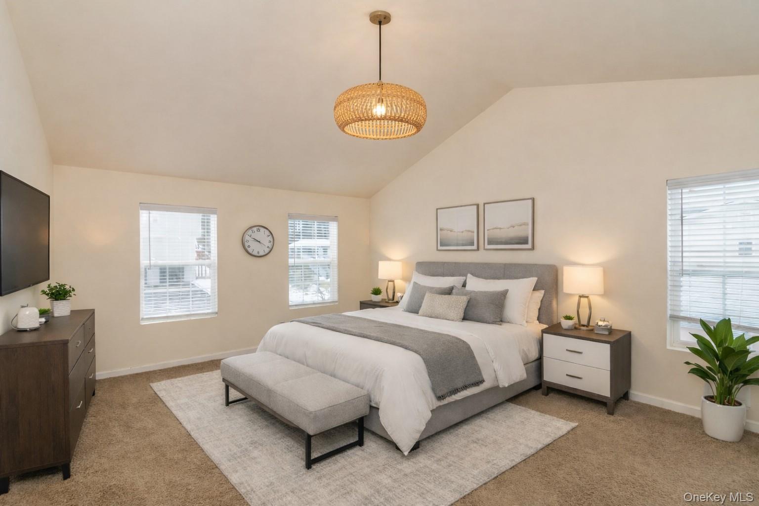 Single Family Bristol  Sullivan County, NY 12775, MLS-966768-12