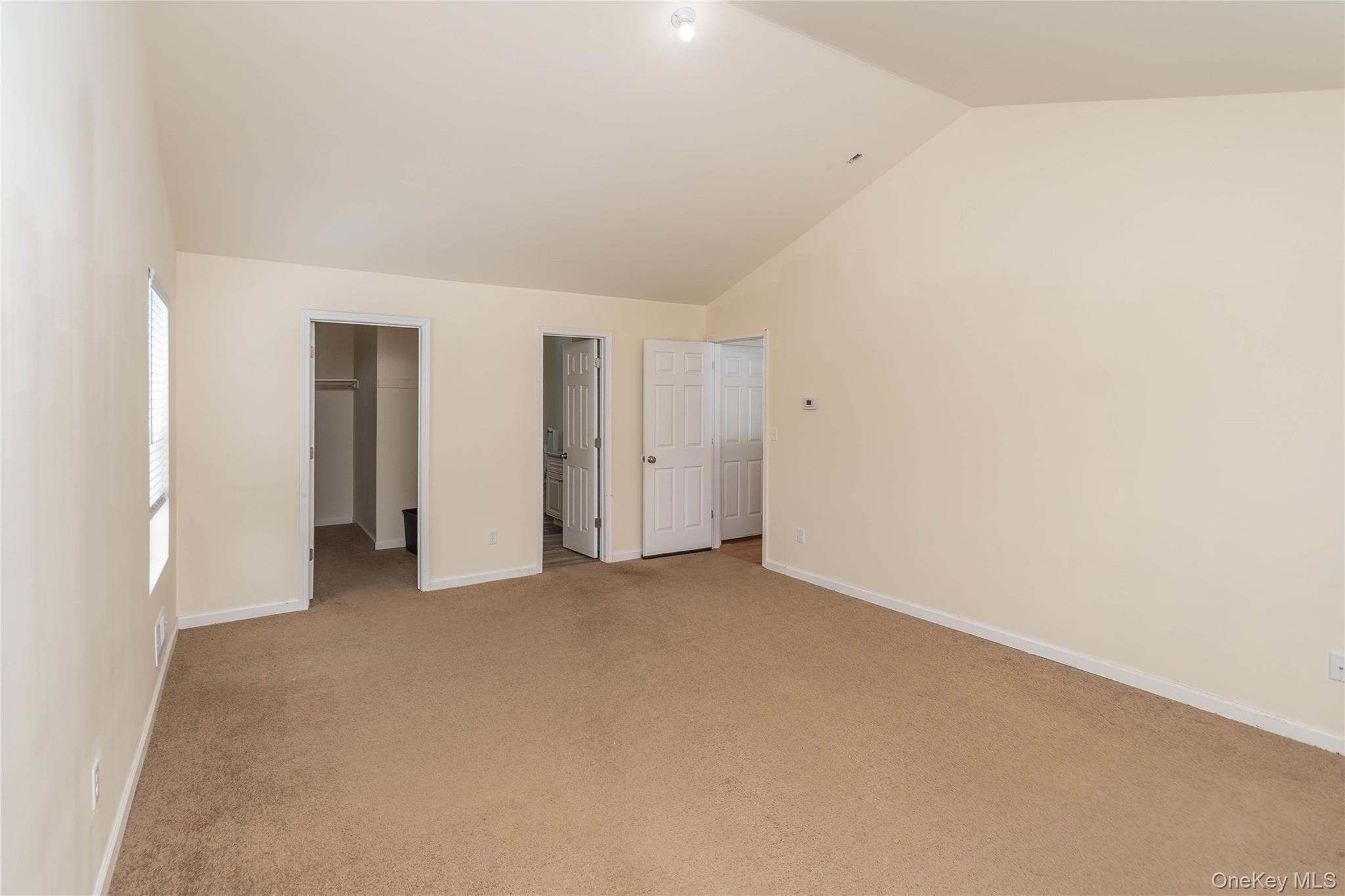 Single Family Bristol  Sullivan County, NY 12775, MLS-966768-13