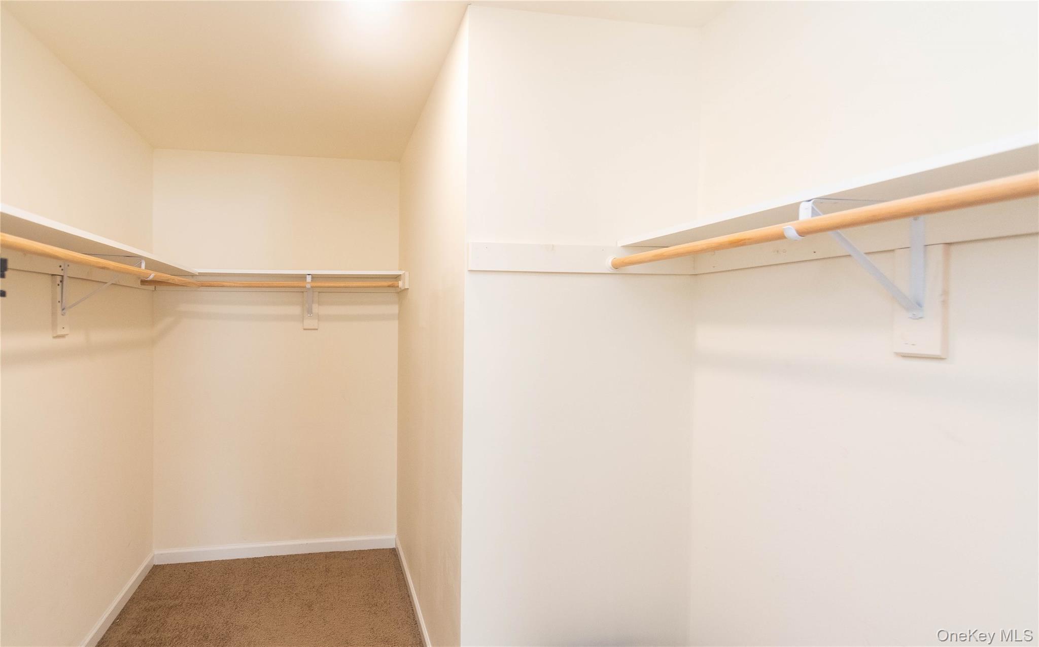 Single Family Bristol  Sullivan County, NY 12775, MLS-966768-14