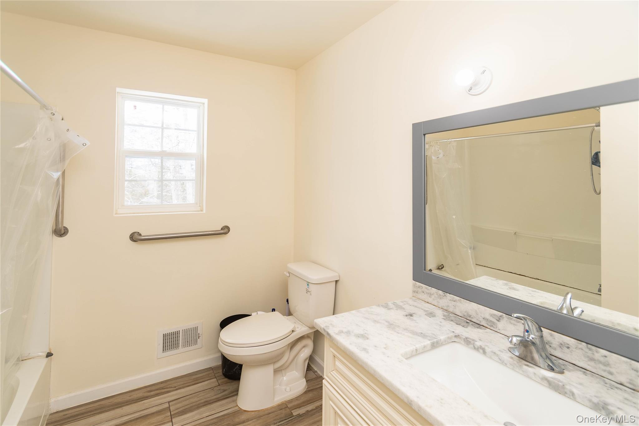 Single Family Bristol  Sullivan County, NY 12775, MLS-966768-15