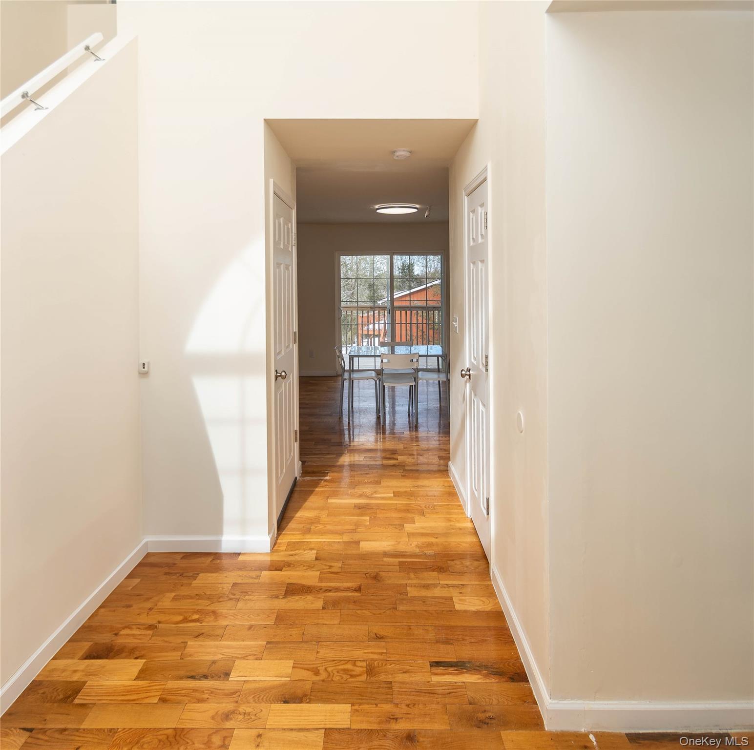 Single Family Bristol  Sullivan County, NY 12775, MLS-966768-2