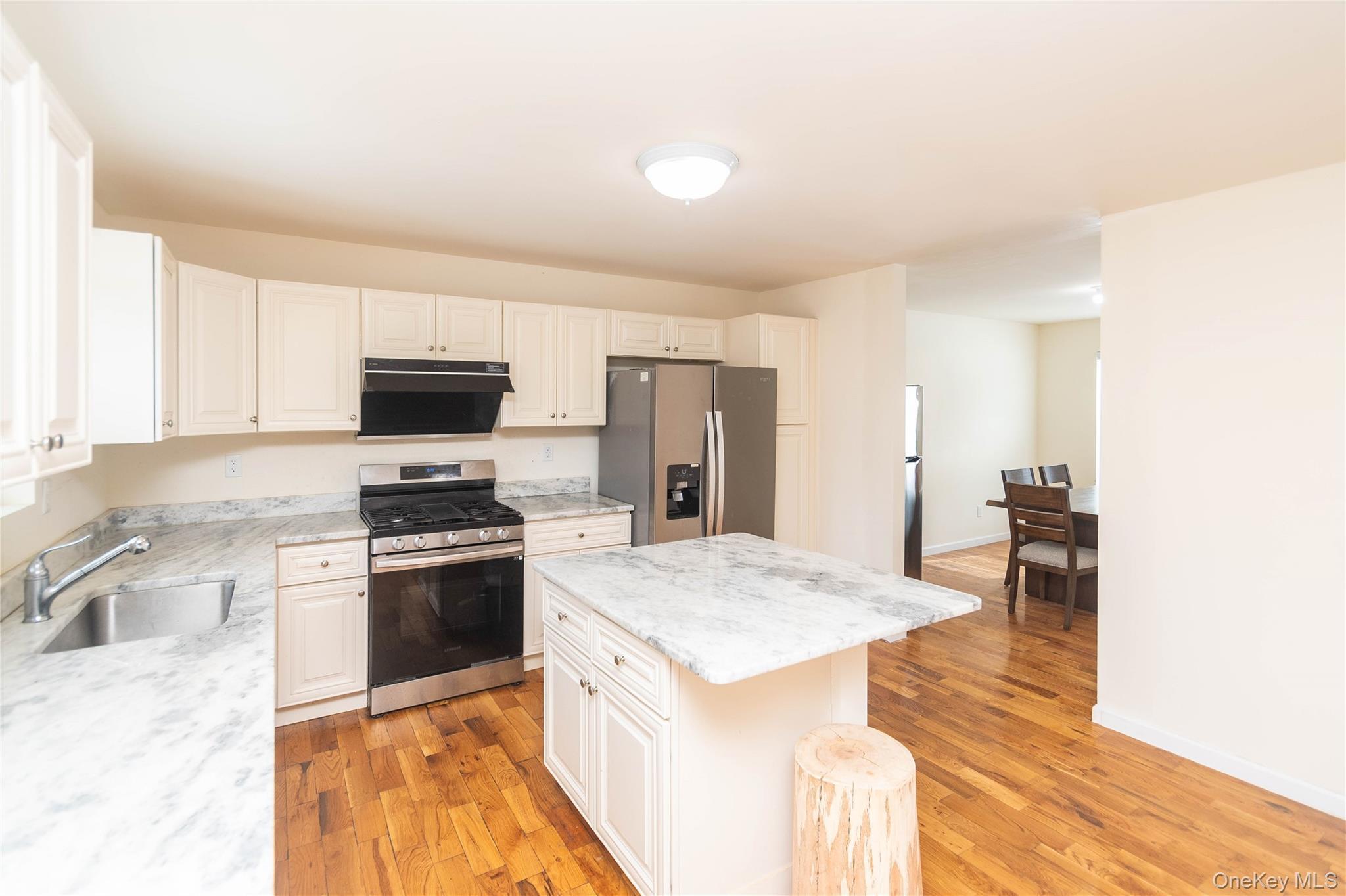 Single Family Bristol  Sullivan County, NY 12775, MLS-966768-3