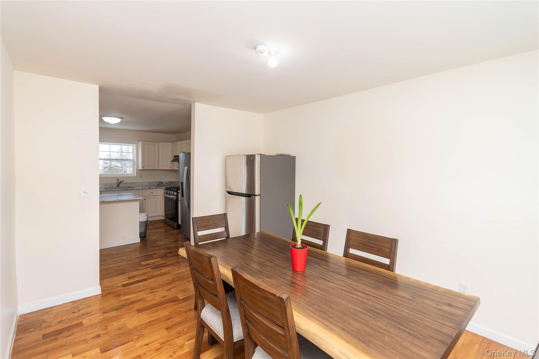 Single Family Bristol  Sullivan County, NY 12775, MLS-966768-5