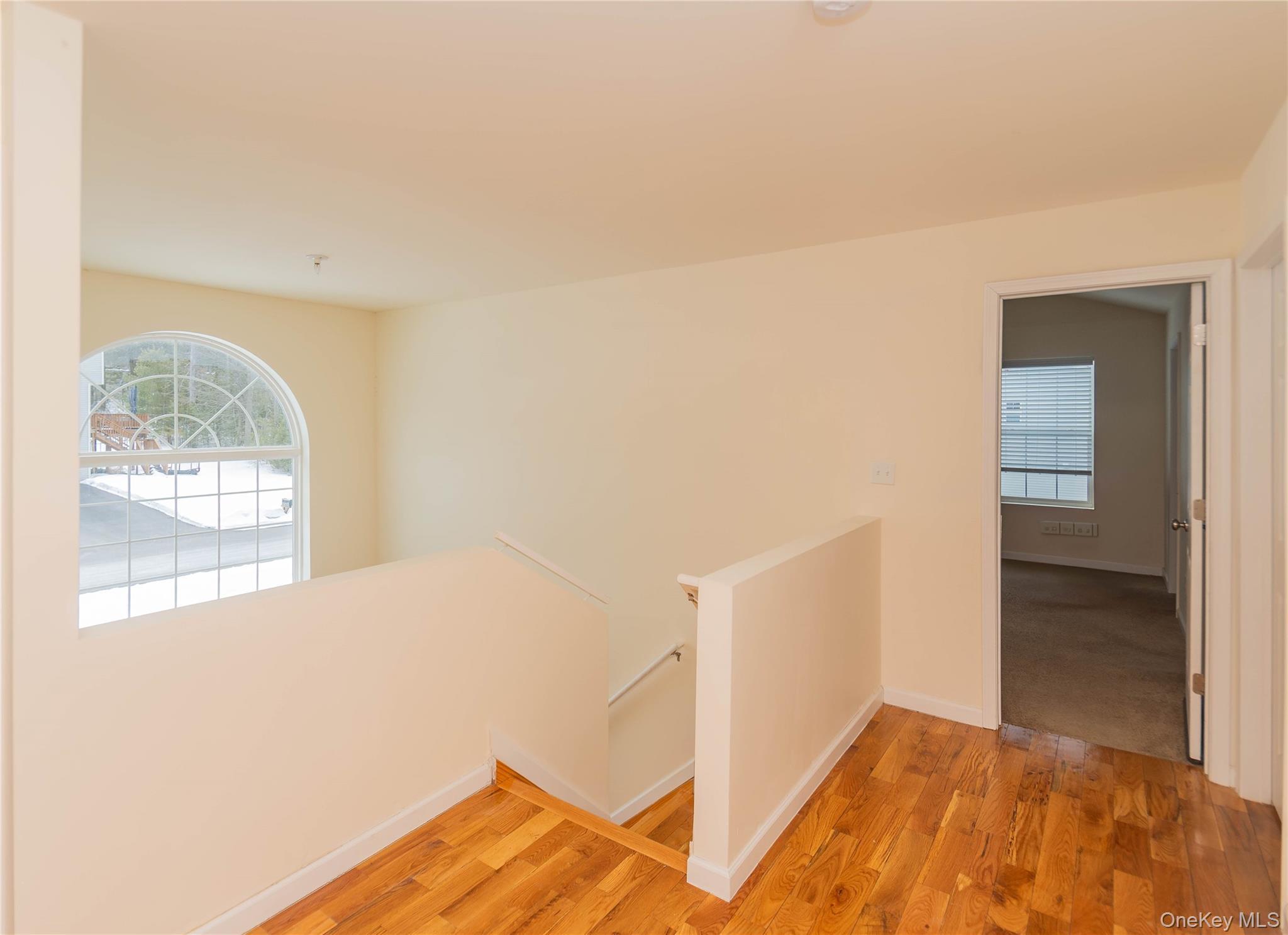 Single Family Bristol  Sullivan County, NY 12775, MLS-966768-7