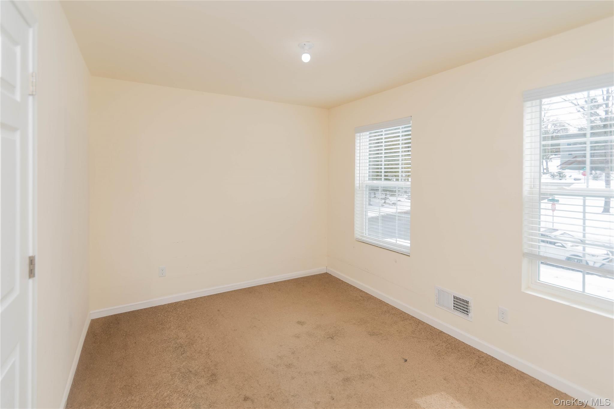 Single Family Bristol  Sullivan County, NY 12775, MLS-966768-8