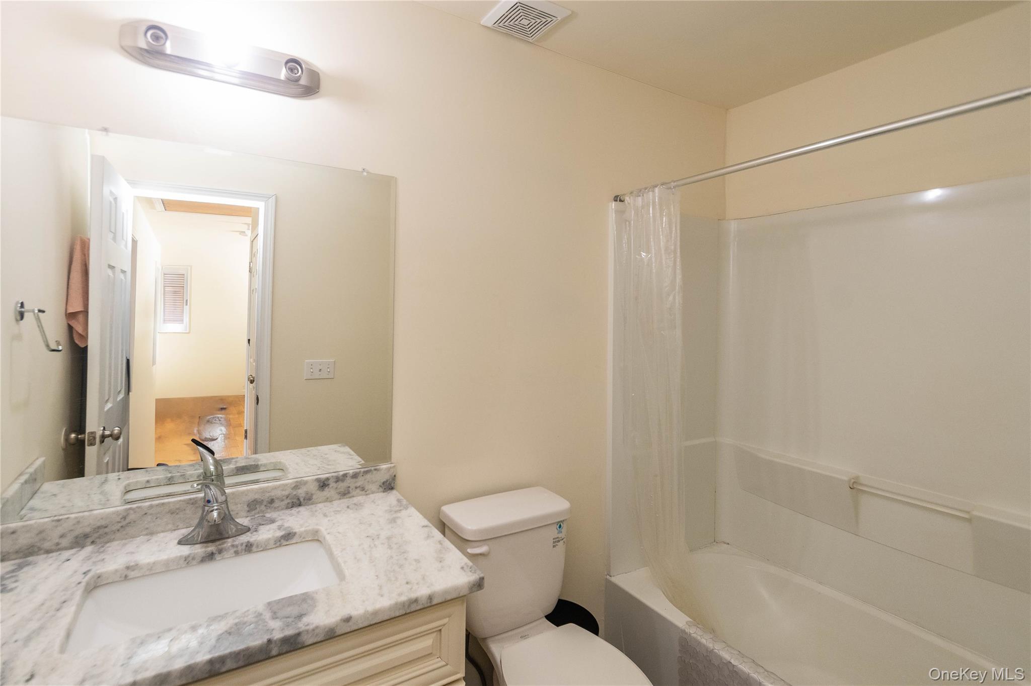 Single Family Bristol  Sullivan County, NY 12775, MLS-966768-9