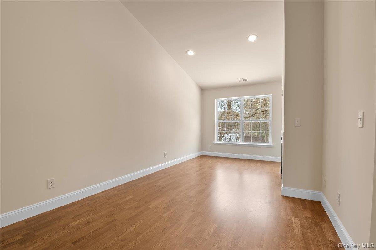 Condo Steven  Suffolk County, NY 11746, MLS-966778-12