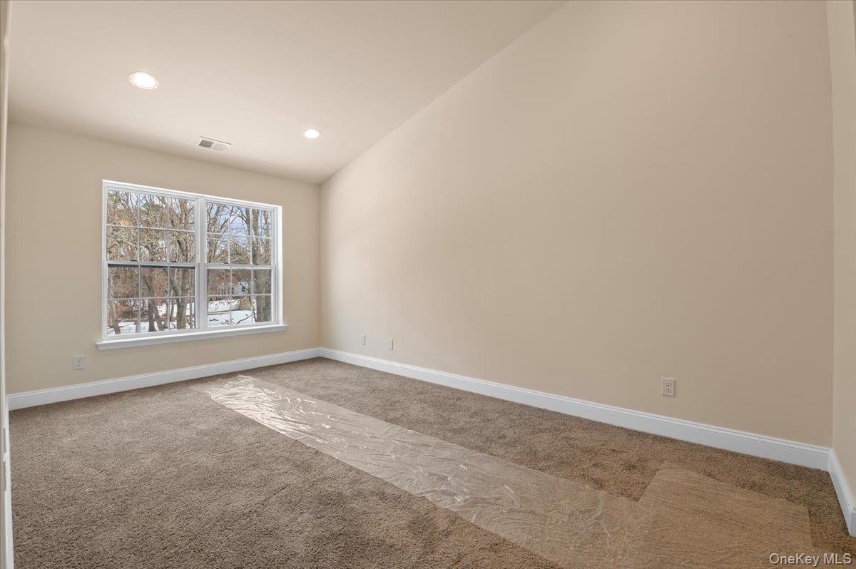 Condo Steven  Suffolk County, NY 11746, MLS-966778-13