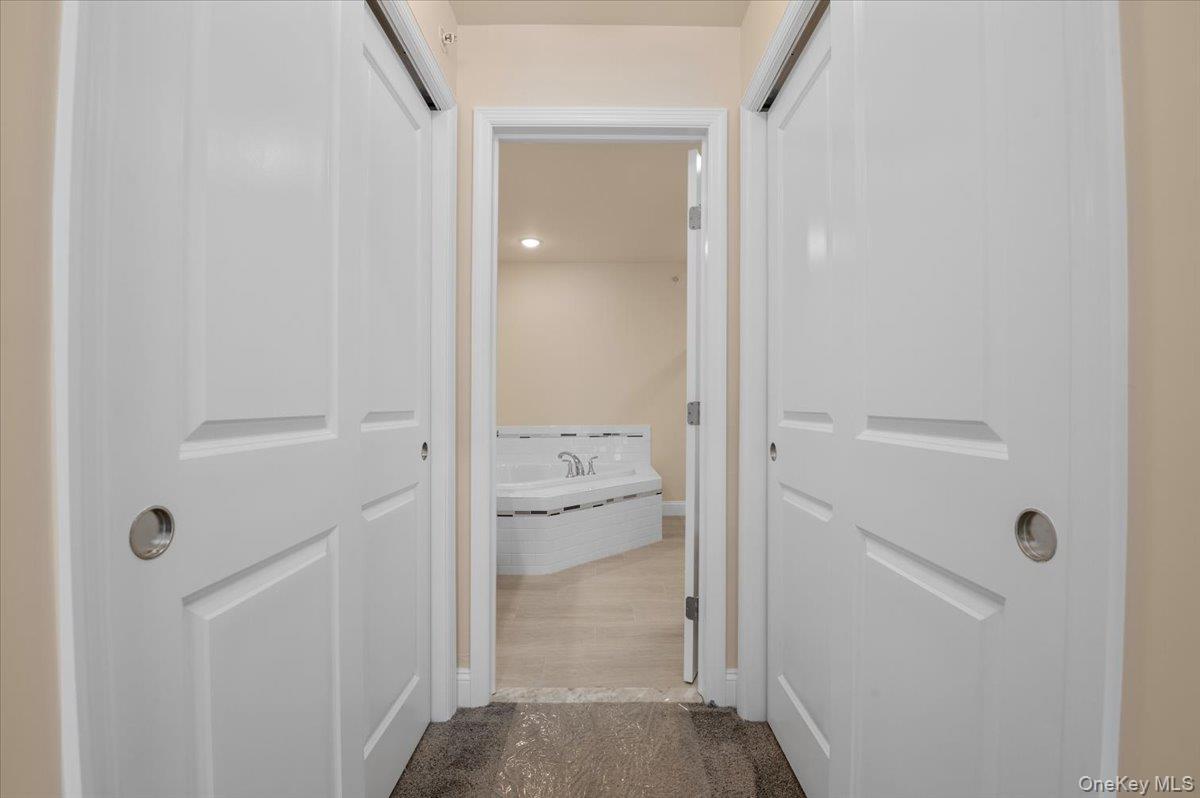 Condo Steven  Suffolk County, NY 11746, MLS-966778-15