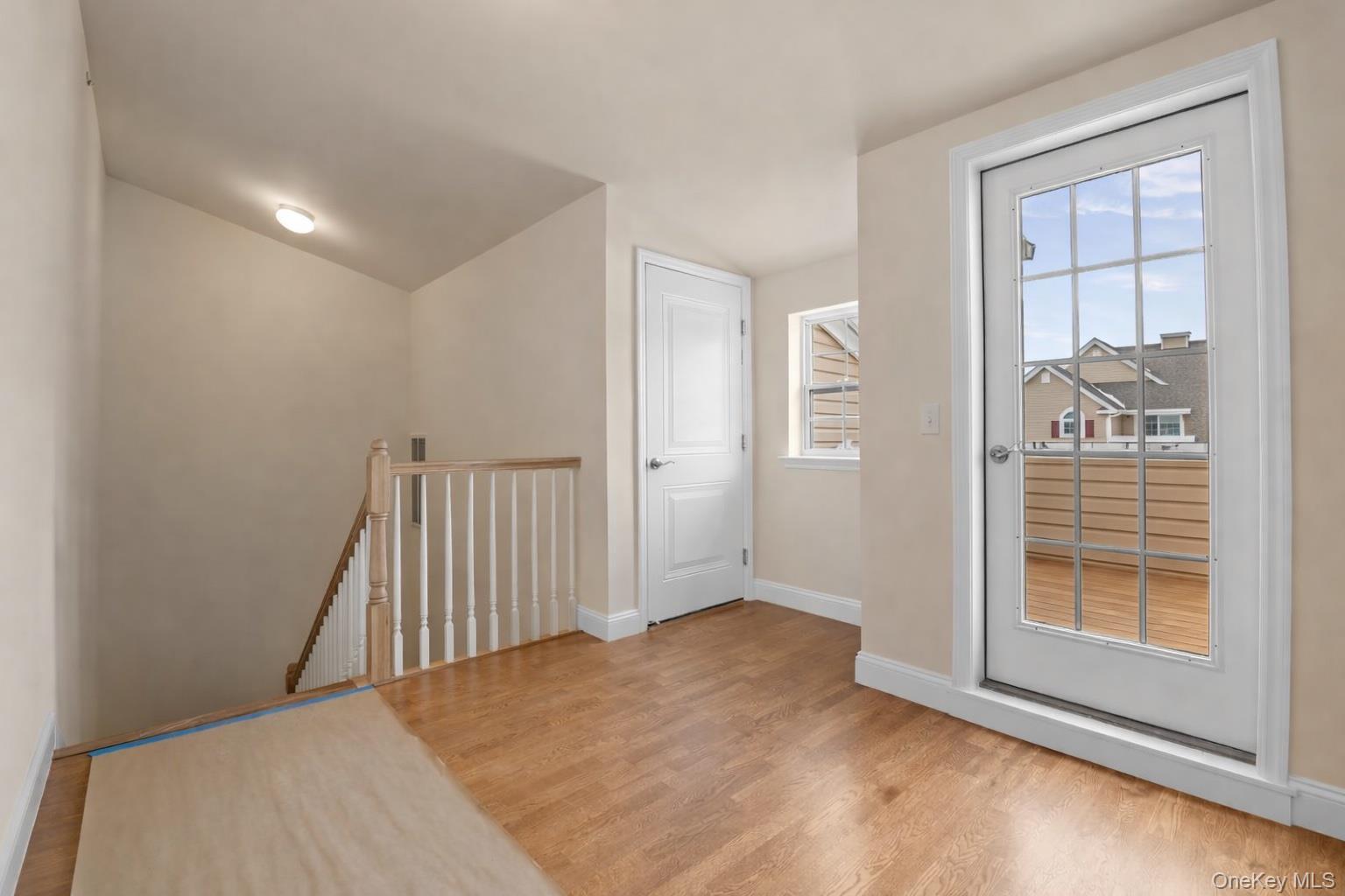 Condo Steven  Suffolk County, NY 11746, MLS-966778-24