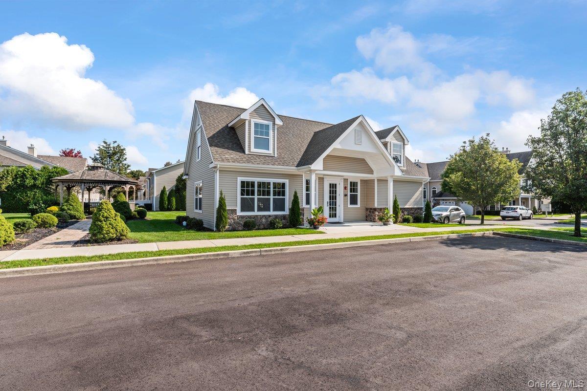 Condo Steven  Suffolk County, NY 11746, MLS-966778-26