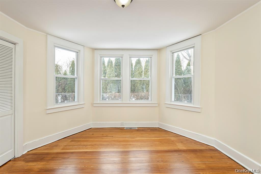 Single Family Old Medford Suffolk County, NY 11763, MLS-966784-14